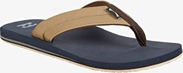 Billabong All Day Impact navy (Herren)