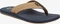Billabong All Day Impact (Herren) Vorschaubild
