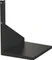 SMS Func Side Shelf Vorschaubild