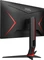 AOC 24G2U5/BK, 23.8" Vorschaubild