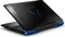 Medion Erazer X6805, Core i5-8300H, 8GB RAM, 256GB SSD, GeForce GTX 1060, DE Vorschaubild