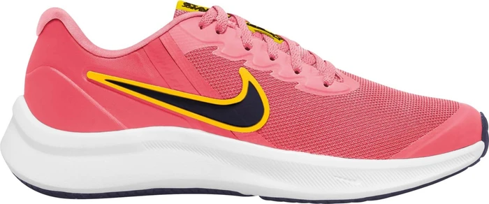 Nike Star Runner 3 (Junior)
