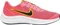 Nike Star Runner 3 (Junior) Vorschaubild
