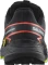 Salomon Thundercross black/quiet shade/fiery coral (Herren) Vorschaubild