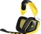 Corsair VOID RGB Wireless Dolby 7.1 Special Edition Yellow Jacket Vorschaubild