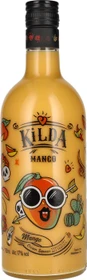 Kilda Mango 700ml