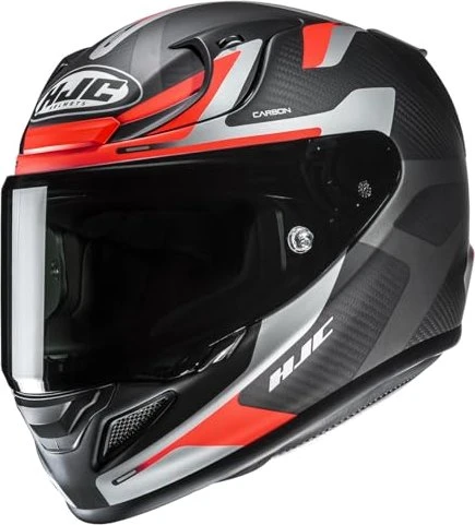 HJC RPHA 12 Xentra MC6HSF