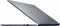 Honor MagicBook 14 (2020), Space Grey, Ryzen 5 3500U, 8GB RAM, 256GB SSD, DE Vorschaubild