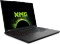 Schenker XMG Apex 16 Max M25bpv, Ryzen 9 9955HX, 32GB RAM, 1TB SSD, GeForce RTX 5070 Ti, DE Vorschaubild