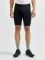 Craft Core Endur Shorts Fahrradhose kurz (Herren) Vorschaubild
