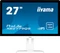 iiyama ProLite XB2779QS-W1, 27" Vorschaubild