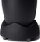 NutriBullet NB910MAB Pro Mineral Smoothie Maker mattschwarz, 7-tlg. Vorschaubild