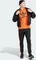 adidas Adicolor Classics Trefoil T-Shirt kurzarm semi impact orange/black (Herren) Vorschaubild