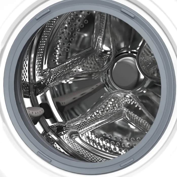 Sharp ES-PRO714WA-DE Frontlader