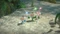 Pikmin 3 (WiiU) Vorschaubild
