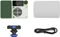 Aputure Amaran Ace 25c Kit Vorschaubild