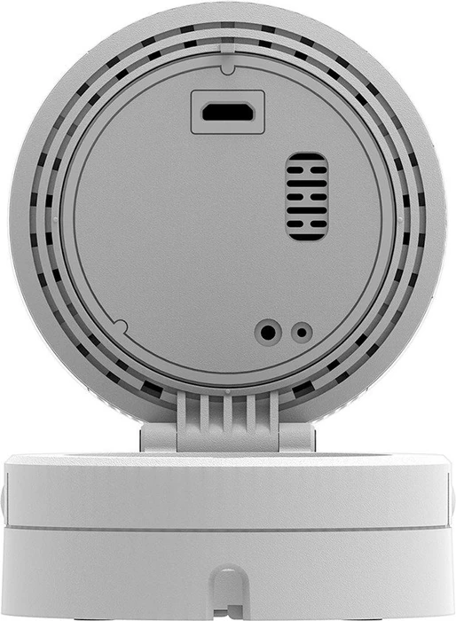 D-Link DCS-8100LH