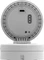 D-Link DCS-8100LH Vorschaubild