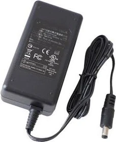 Sophos 40W Multi-Region Netzteil für SD-RED 20, inkl. regionale Stecker