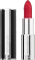 Givenchy Le Rouge Interdit Intense Silk Lippenstift Vorschaubild
