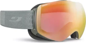 Julbo Shadow grün/reactiv high contrast 1-3