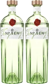 Tanqueray No.10 1l