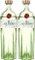 Tanqueray No.10 Vorschaubild