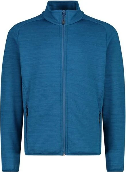 CMP Fleecestretch Jacke (Herren)