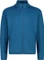 CMP Fleecestretch Jacke (Herren) Vorschaubild