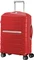 Samsonite Flux Spinner erweiterbar 55cm Vorschaubild