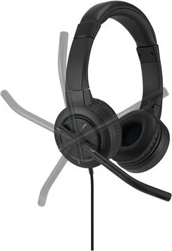 Kensington H1000