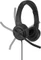 Kensington H1000 Vorschaubild