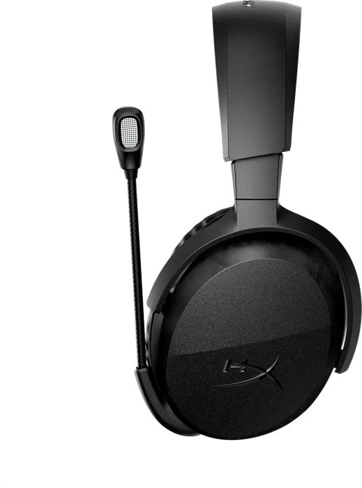 HP HyperX CloudX Stinger 3 Wireless Xbox