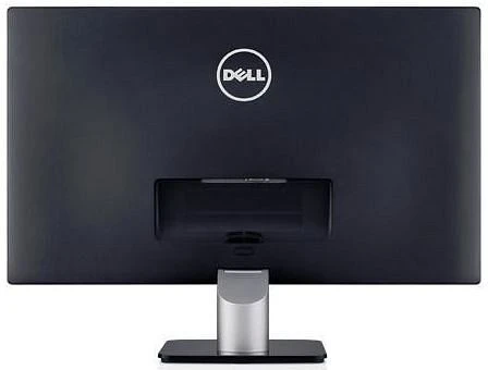 Dell S2440L LED, 24"