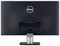 Dell S2440L LED, 24" Vorschaubild