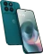 Motorola Moto G77 Vorschaubild