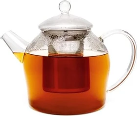 Bredemeijer Minuet Santhee Teekanne 1.2l