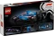 LEGO Speed Champions - Visa Cash App RB VCARB 01 F1 Rennauto Vorschaubild