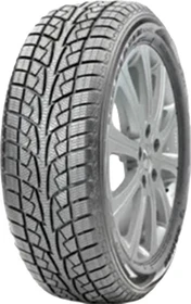Sailun Atrezzo SVR LX 295/45 R20 114V XL