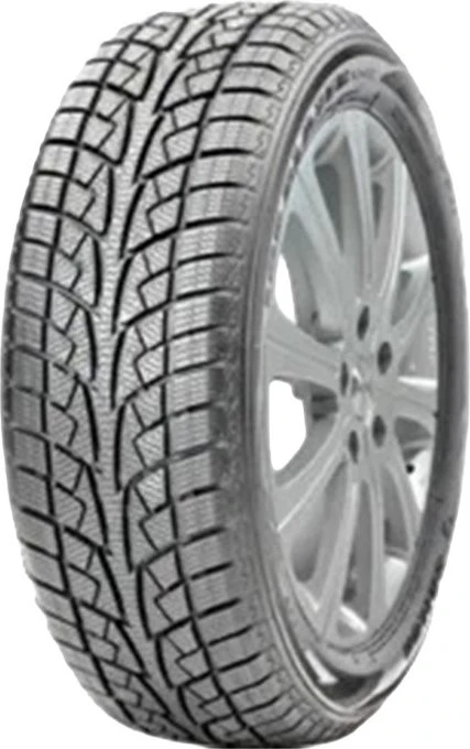 Sailun Atrezzo SVR LX 295/45 R20 114V XL