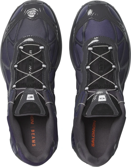 Salomon XT Whisper Beams
