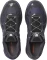 Salomon XT Whisper Beams Vorschaubild
