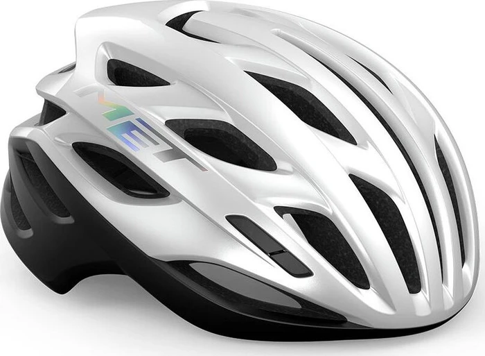 MET Estro MIPS Helm
