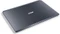 Acer Aspire TimelineU M5-581TG-53314G25Mass, Core i5-3317U, 4GB RAM, 256GB SSD, GeForce GT 640M, DE Vorschaubild