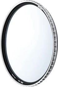 Nisi AIR UV Filter, 67mm