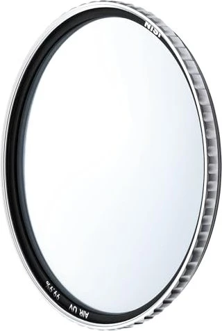 Nisi AIR UV Filter, 67mm