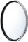 Nisi AIR UV Filter Vorschaubild