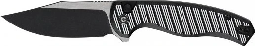 Civivi Stormhowl Taschenmesser