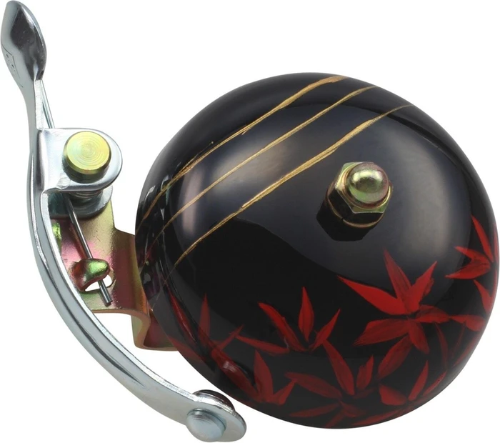 Crane Bell Kaede Glocke