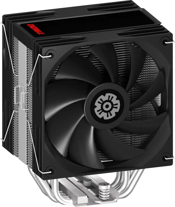 Enermax ETS-T41